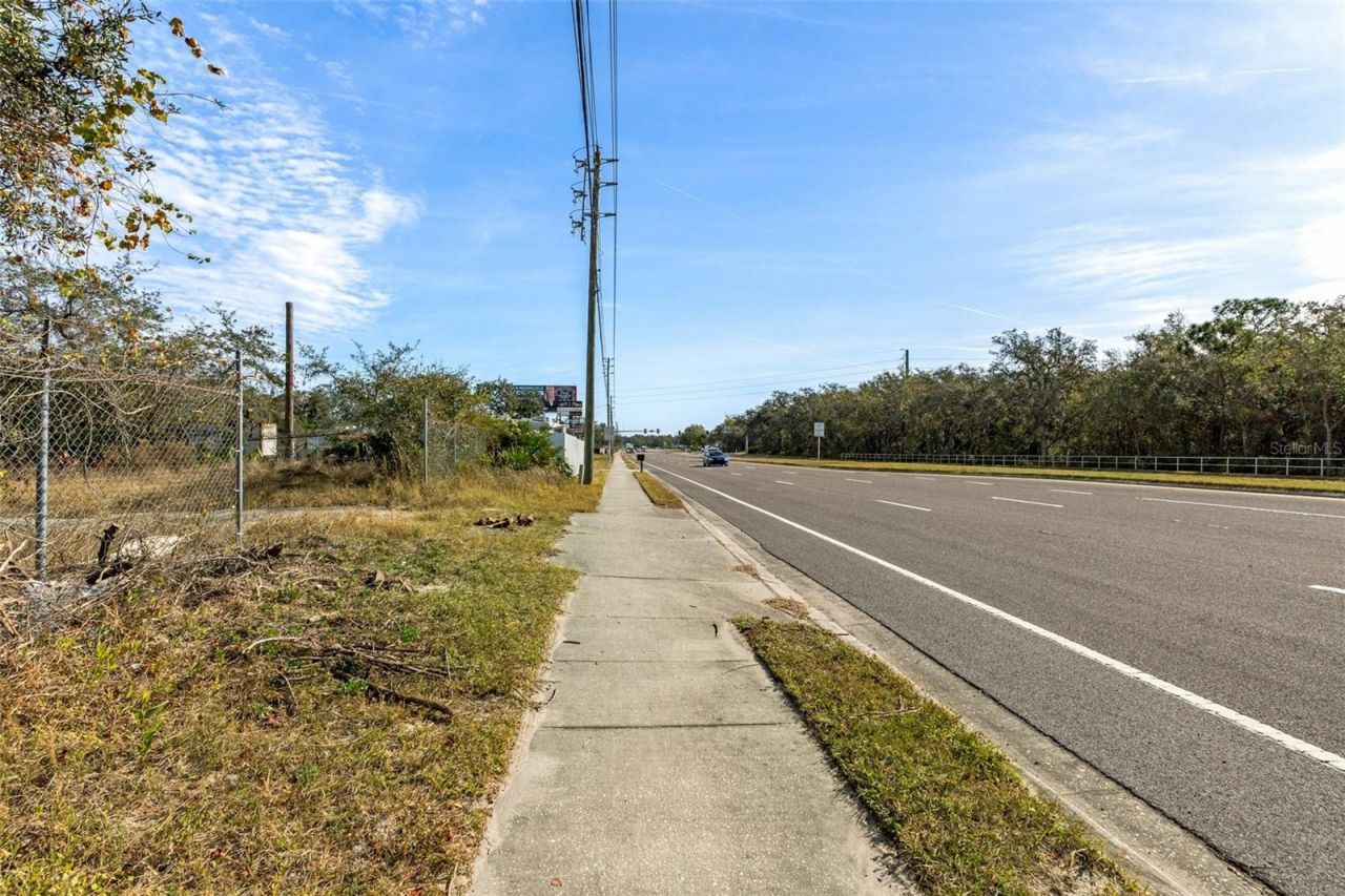10331 State Road 52, Hudson, FL 34669 Photo