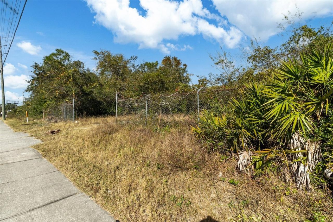 10331 State Road 52, Hudson, FL 34669 Photo