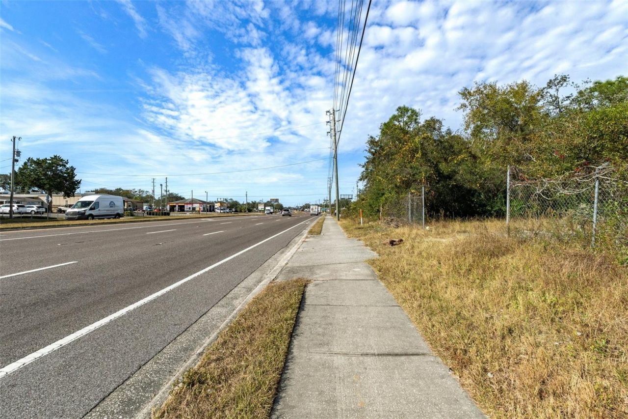 10331 State Road 52, Hudson, FL 34669 Photo