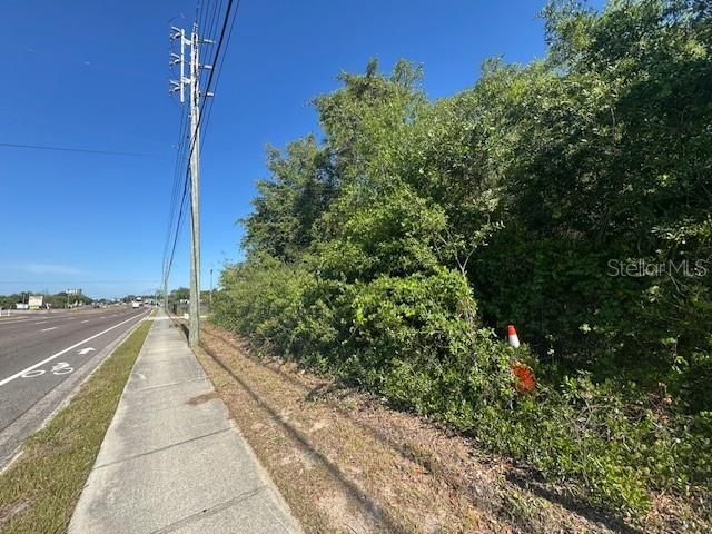 10331 State Road 52, Hudson, FL 34669 Photo
