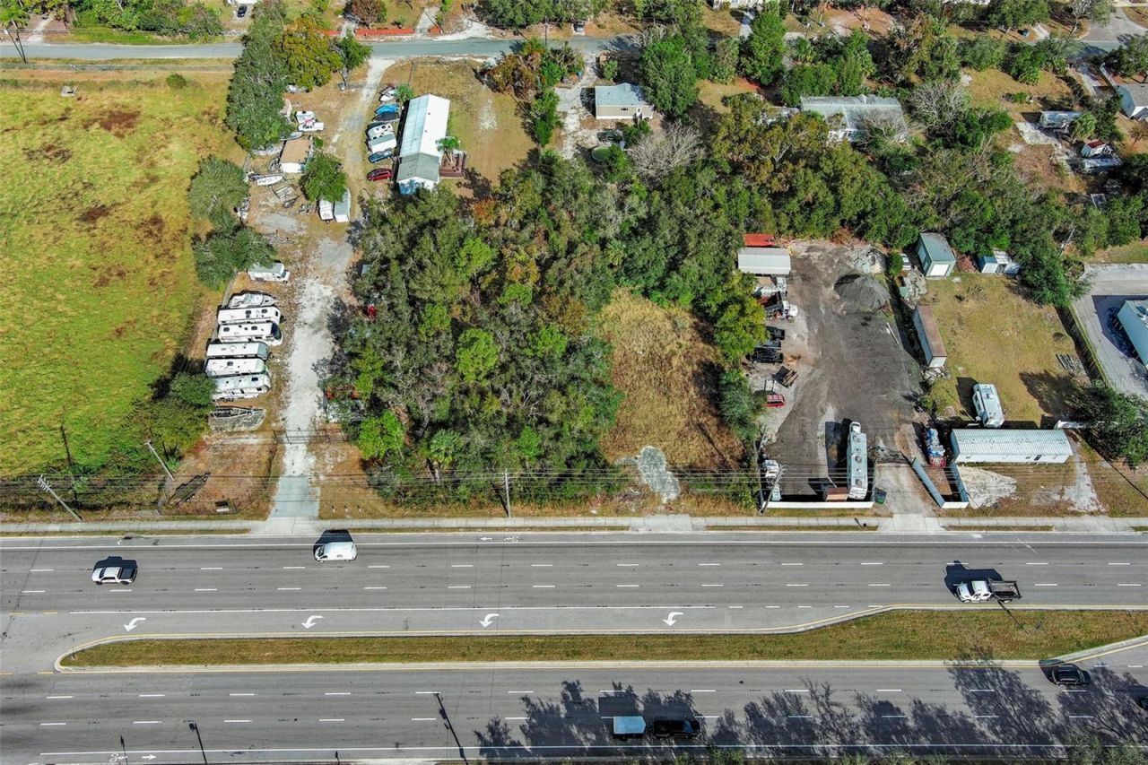 10331 State Road 52, Hudson, FL 34669 Photo
