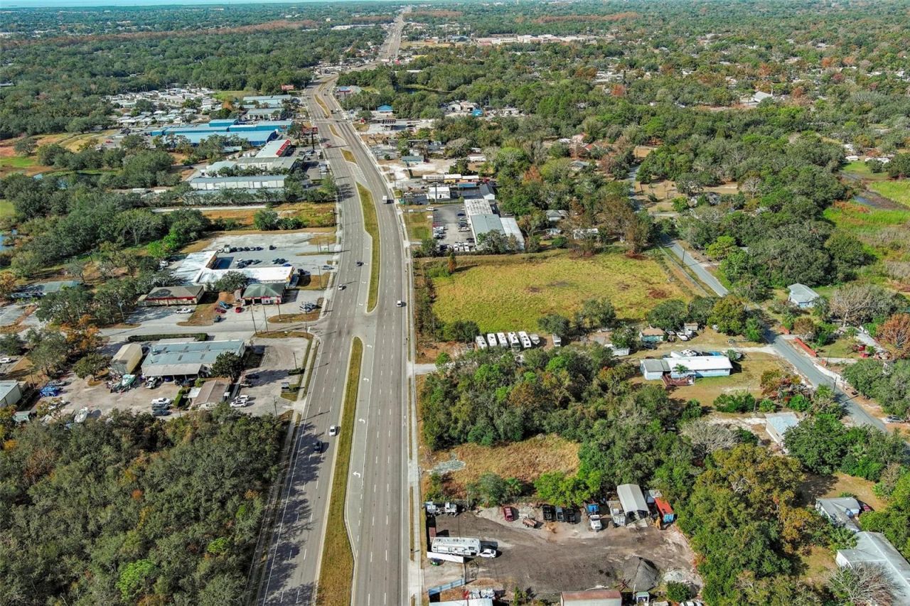 10331 State Road 52, Hudson, FL 34669 Photo