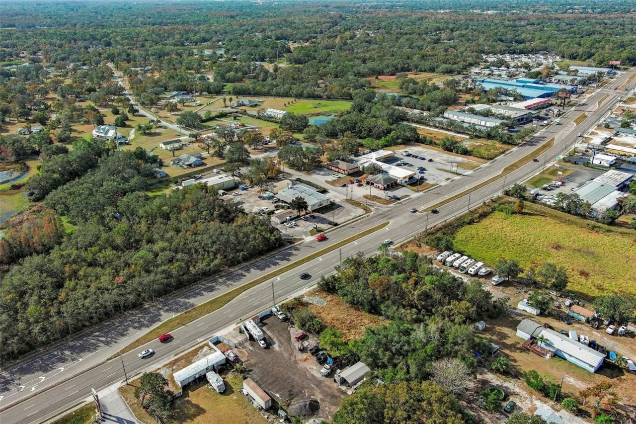 10331 State Road 52, Hudson, FL 34669 Photo