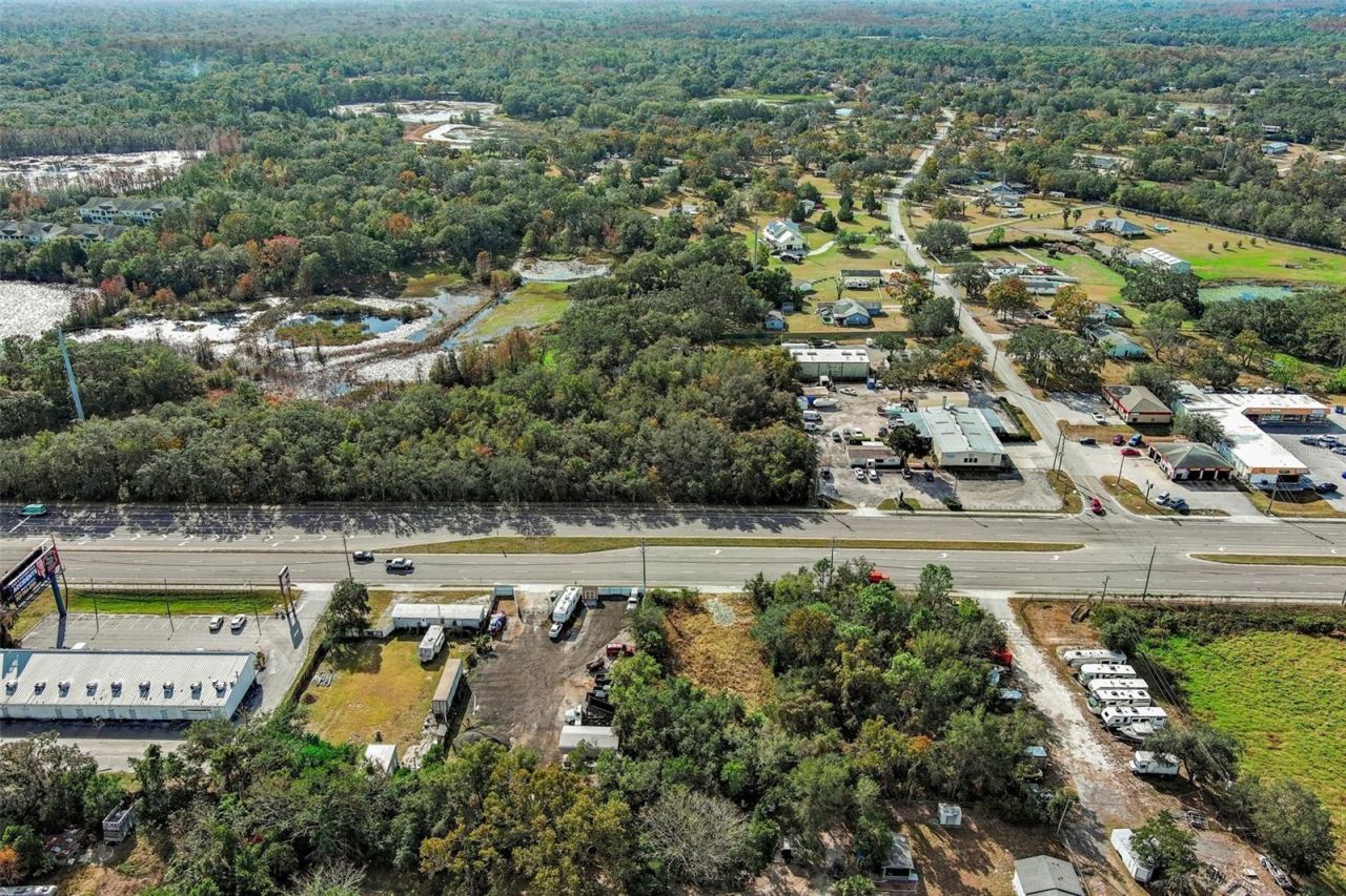10331 State Road 52, Hudson, FL 34669 Photo