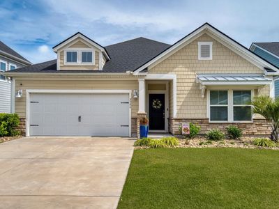 5586 Whitebark Dr., Myrtle Beach, SC 29577