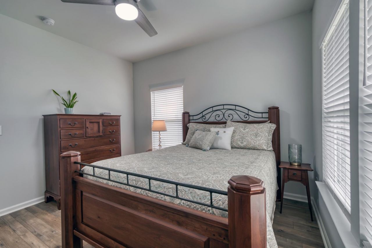 5586 Whitebark Dr. Photo 14