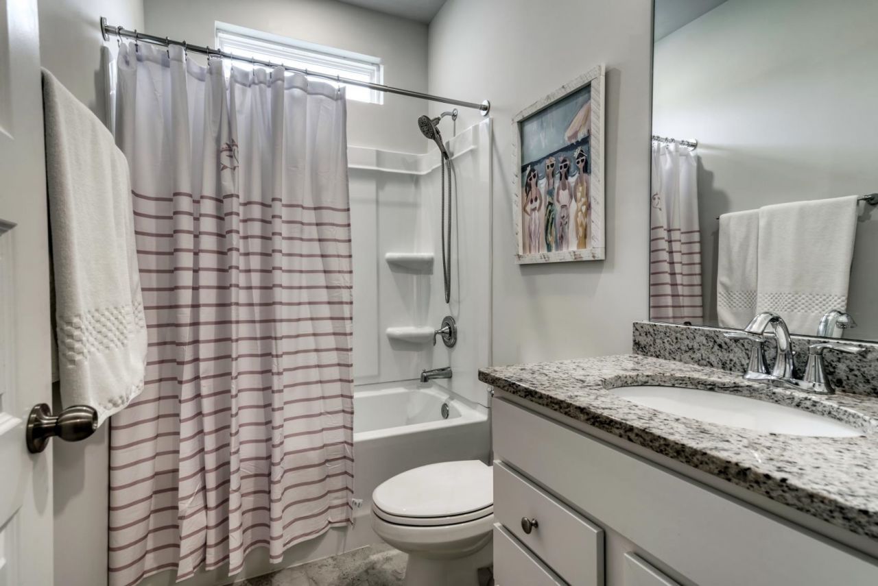 5586 Whitebark Dr. Photo 16