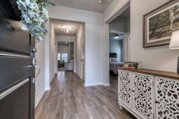 5586 Whitebark Dr. photo 4