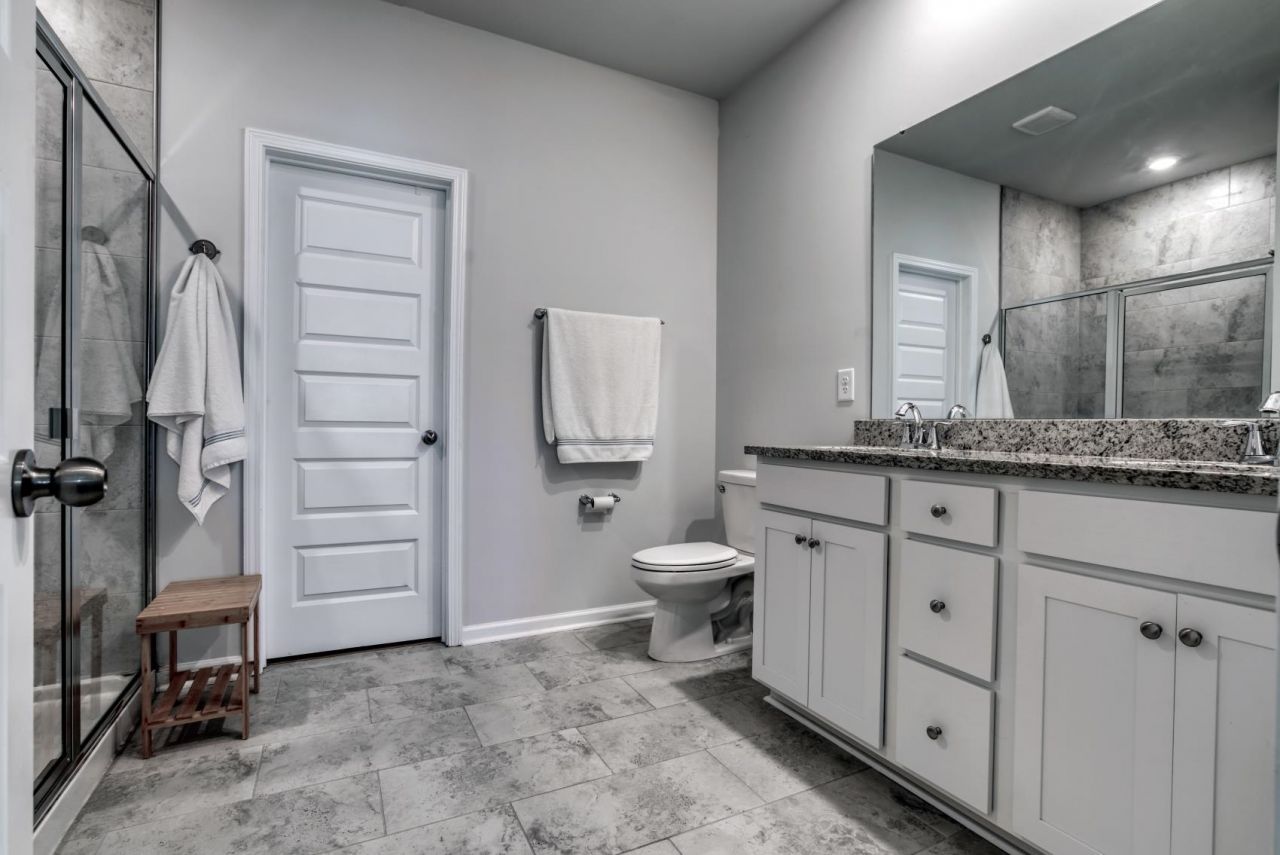 5586 Whitebark Dr. Photo 22