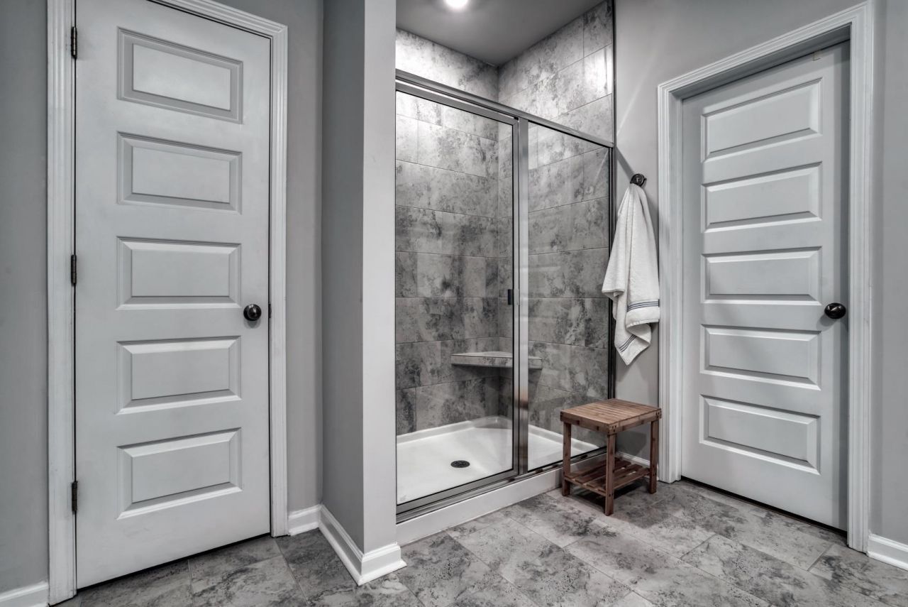 5586 Whitebark Dr. Photo 23