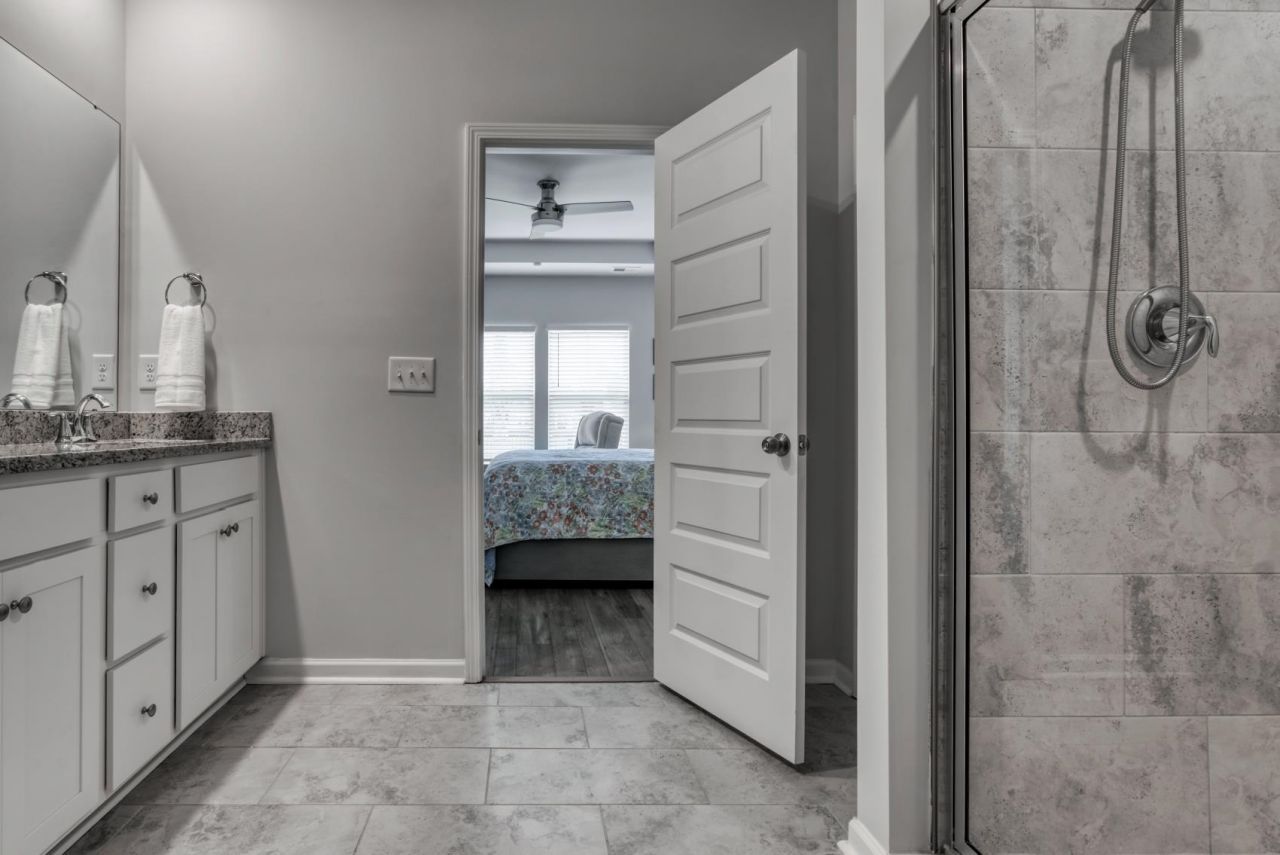 5586 Whitebark Dr. Photo 25