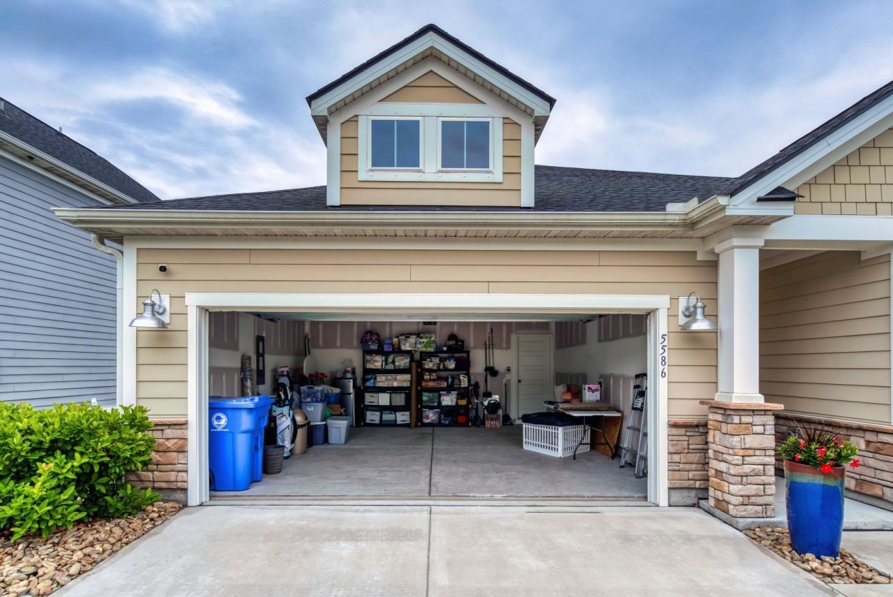 5586 Whitebark Dr. Photo 28