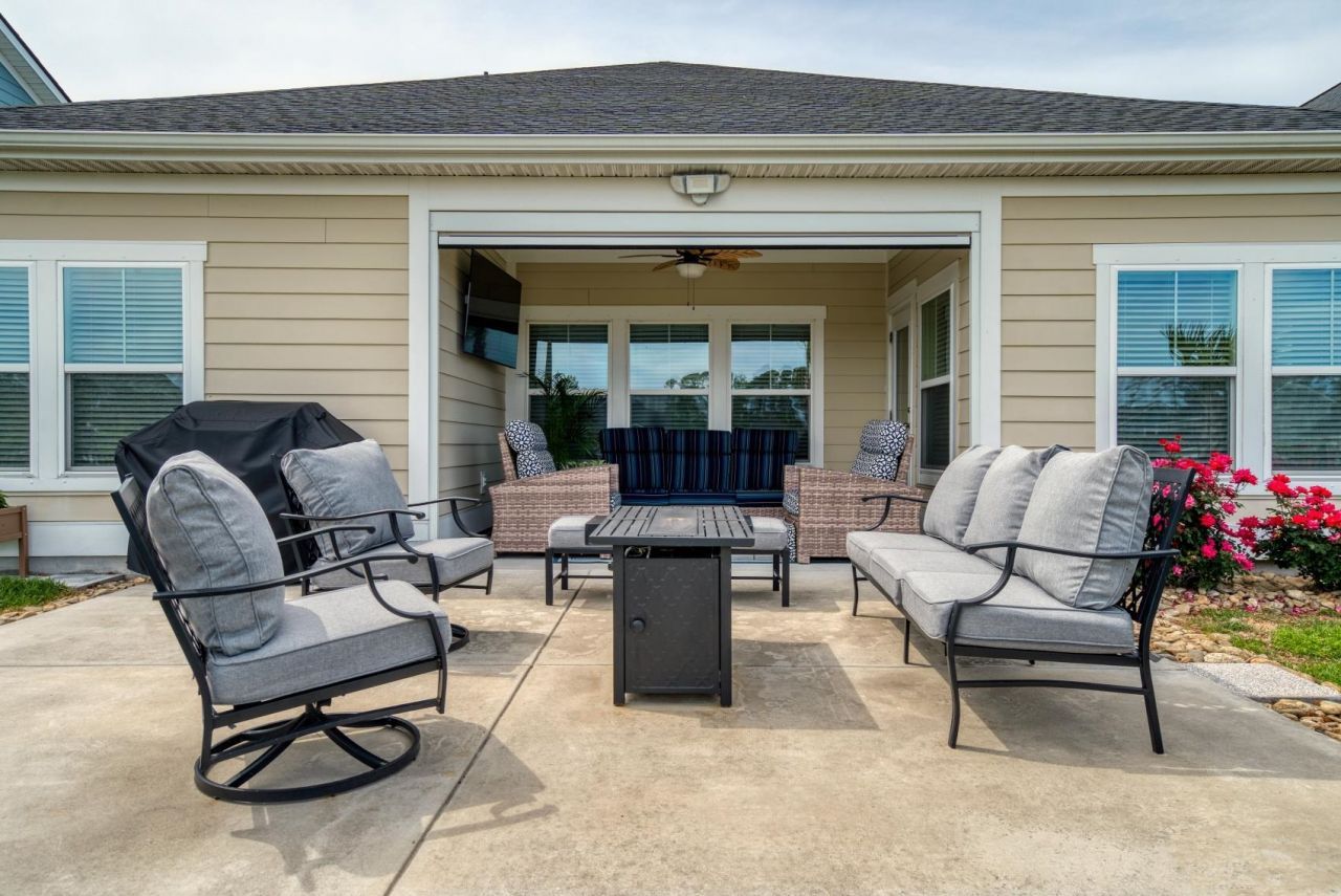 5586 Whitebark Dr. Photo 29