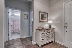 5586 Whitebark Dr. photo 4