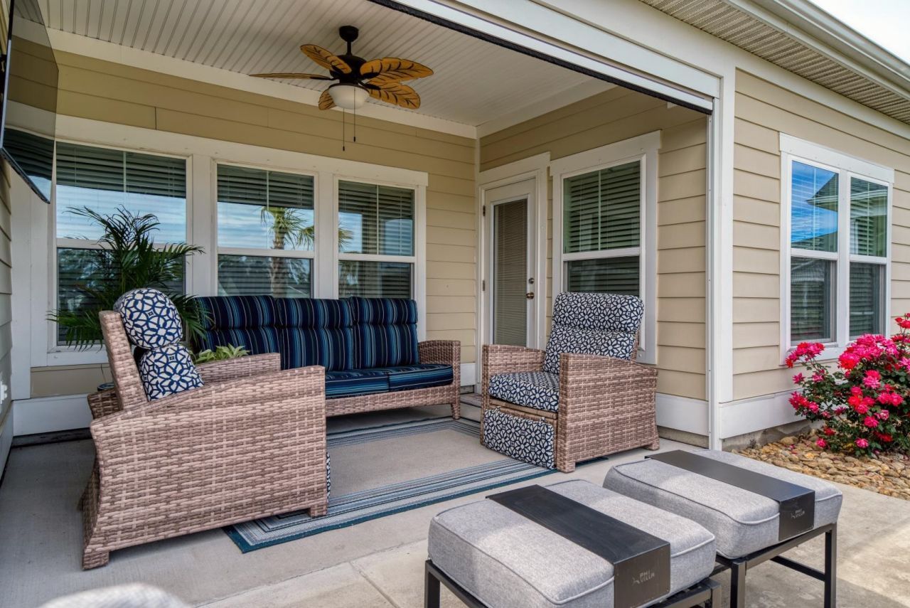 5586 Whitebark Dr. Photo 30