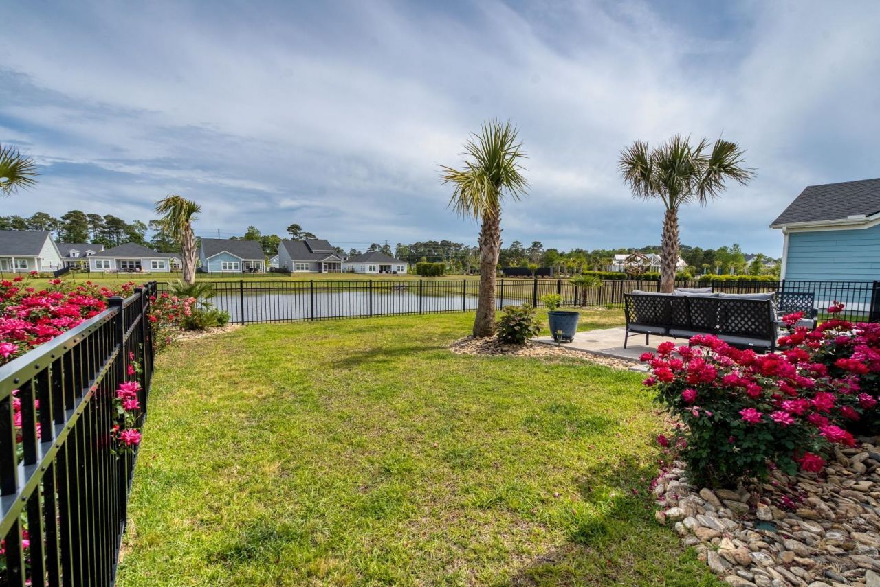 5586 Whitebark Dr. Photo 31