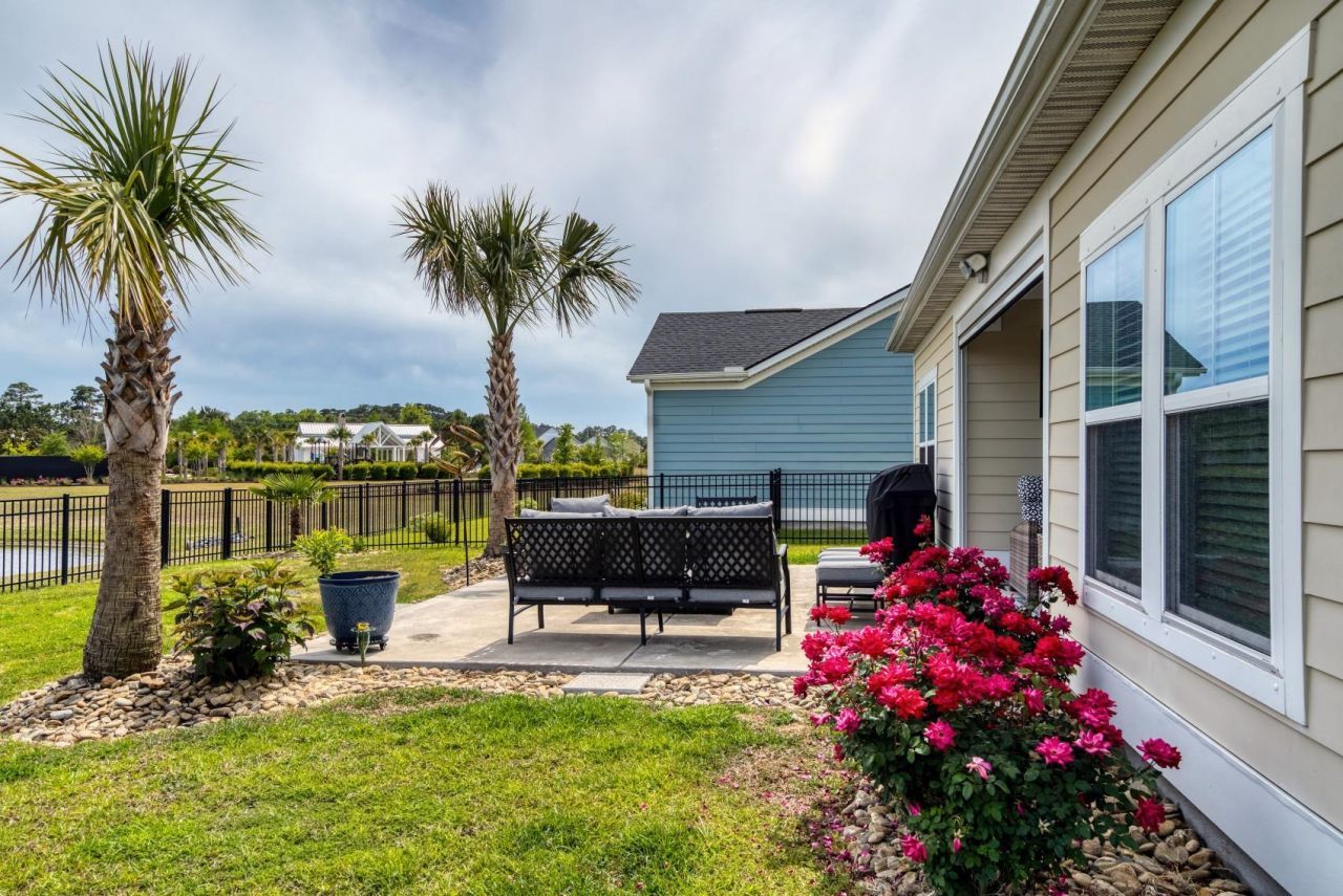 5586 Whitebark Dr. Photo 32