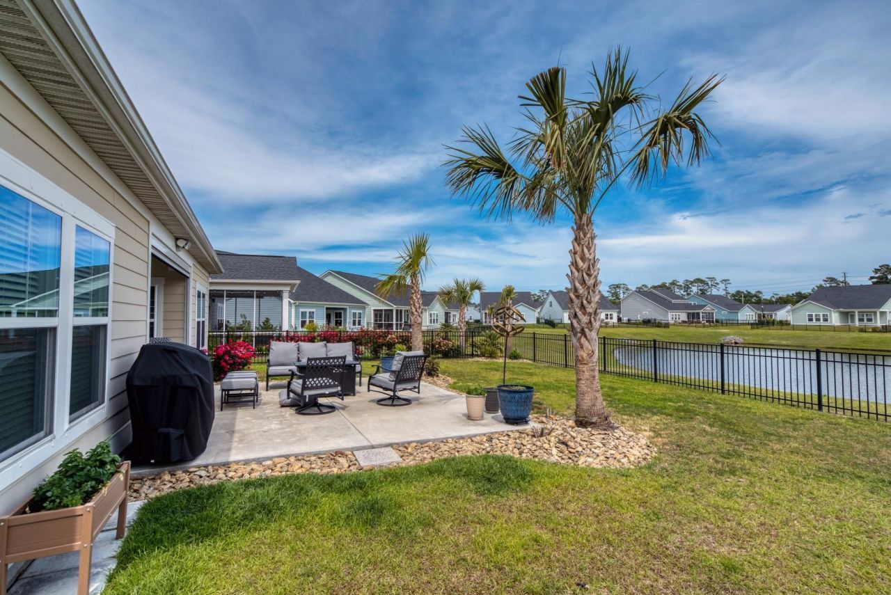 5586 Whitebark Dr. Photo 33