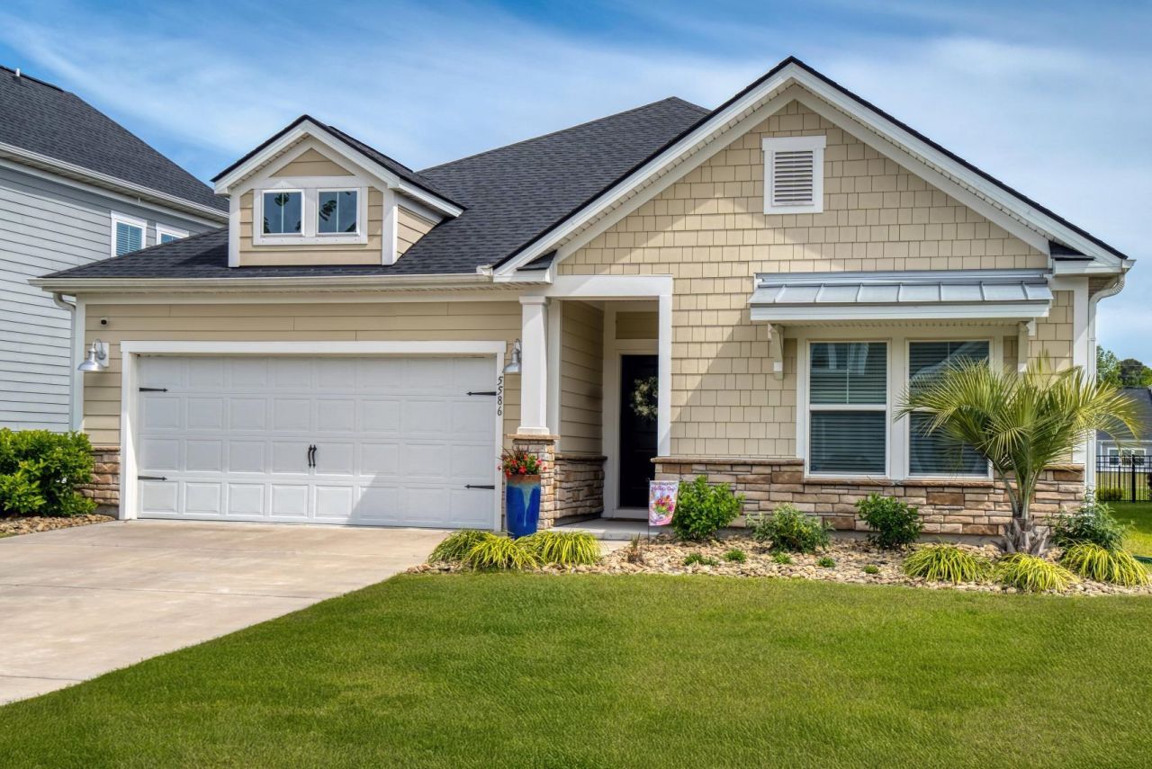 5586 Whitebark Dr. Photo 34
