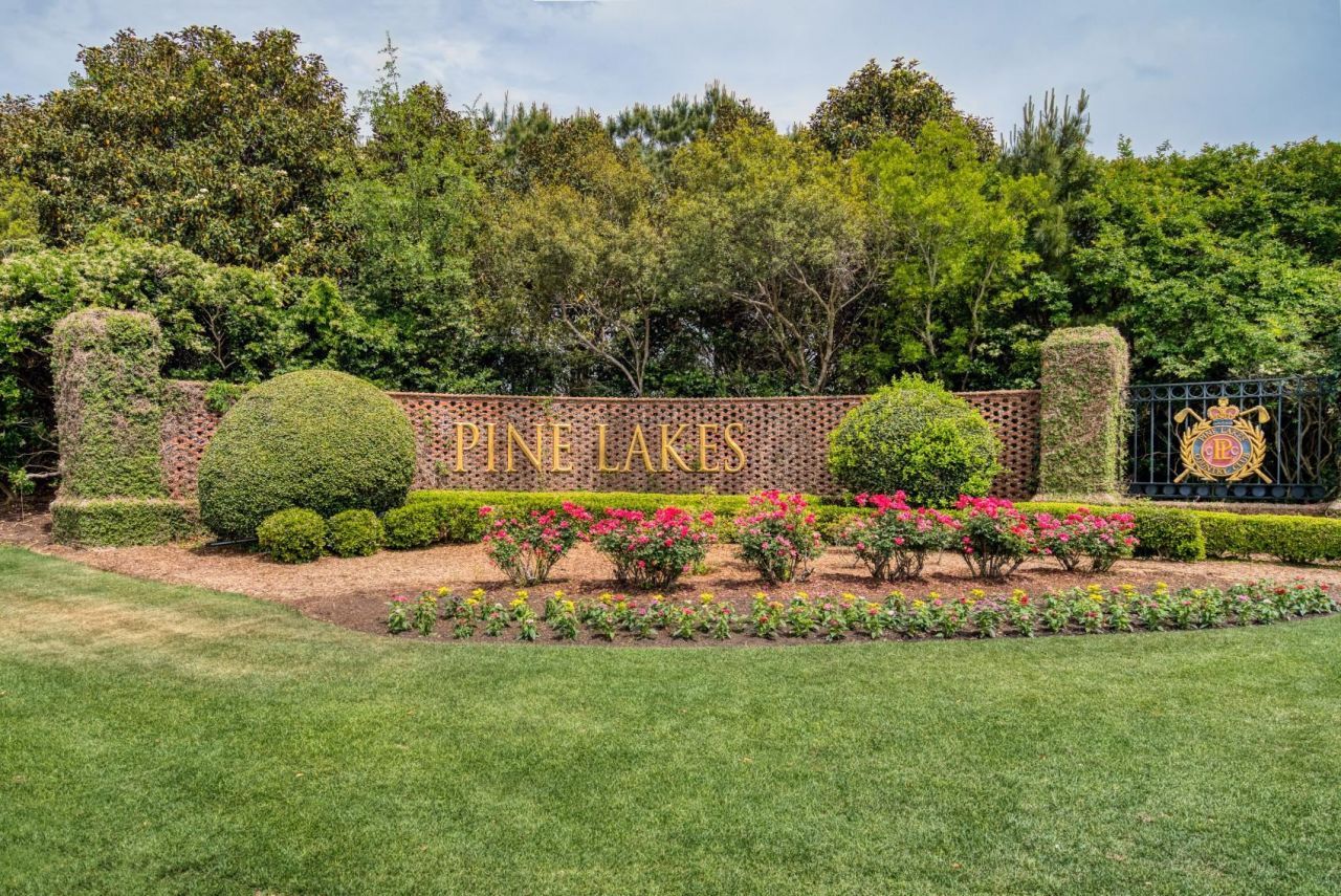5586 Whitebark Dr. Photo 35