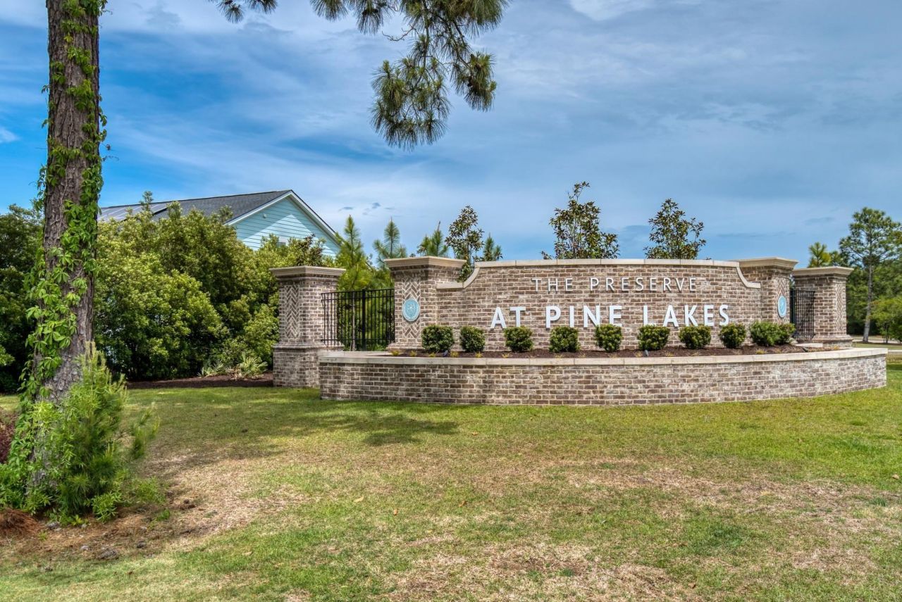 5586 Whitebark Dr. Photo 37