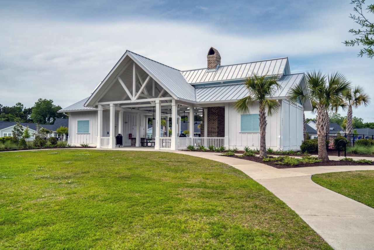 5586 Whitebark Dr. Photo 38