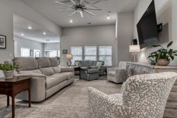 5586 Whitebark Dr. photo 4