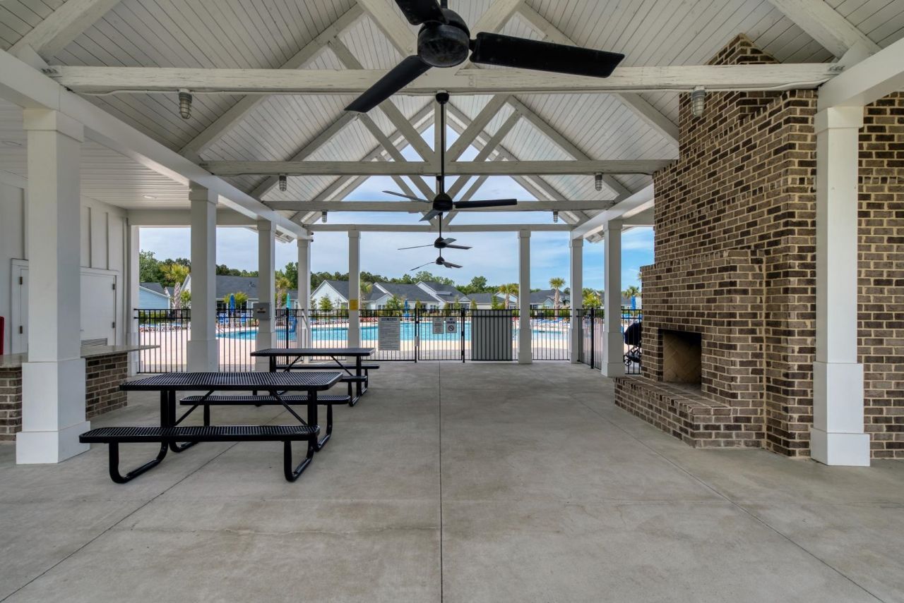 5586 Whitebark Dr. Photo 40