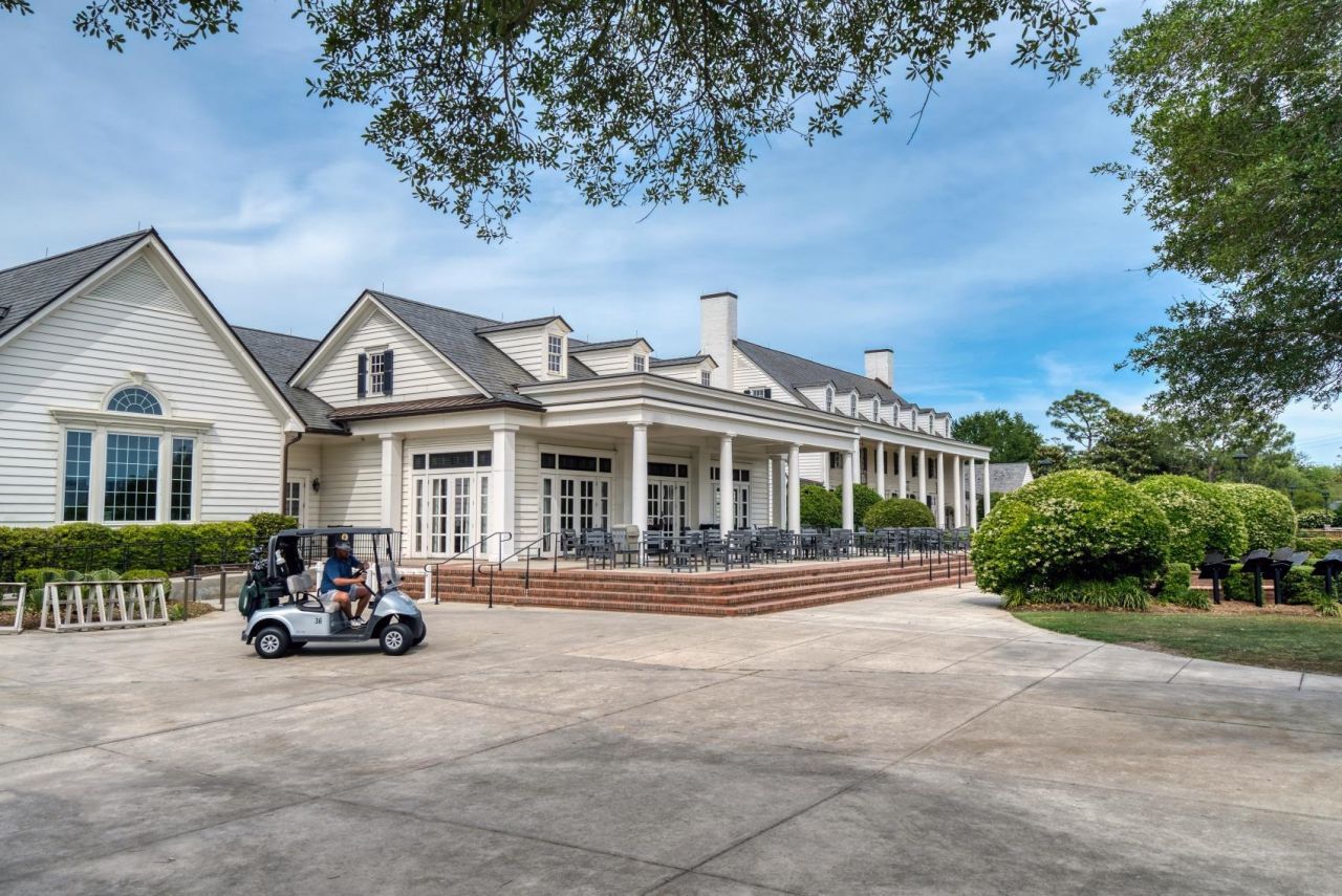 5586 Whitebark Dr. Photo 41
