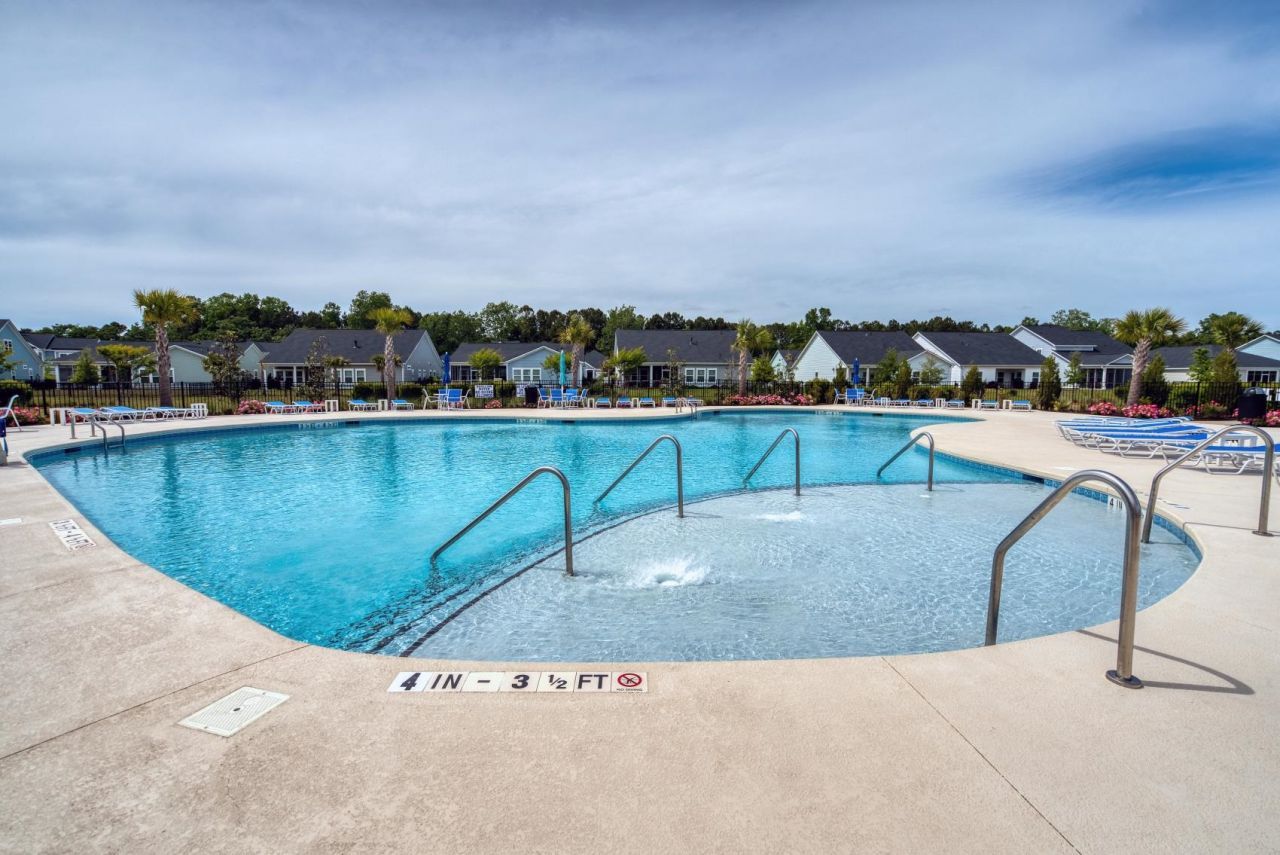 5586 Whitebark Dr. Photo 44
