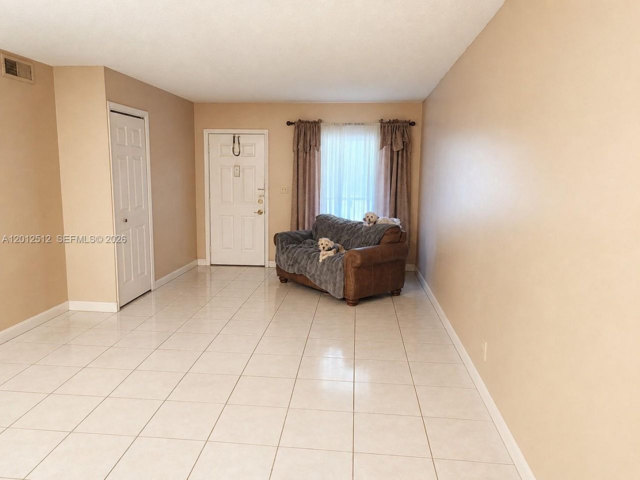 15619 SW 73rd Cir Ter , Unit 10-9, Miami, FL 33193 Photo