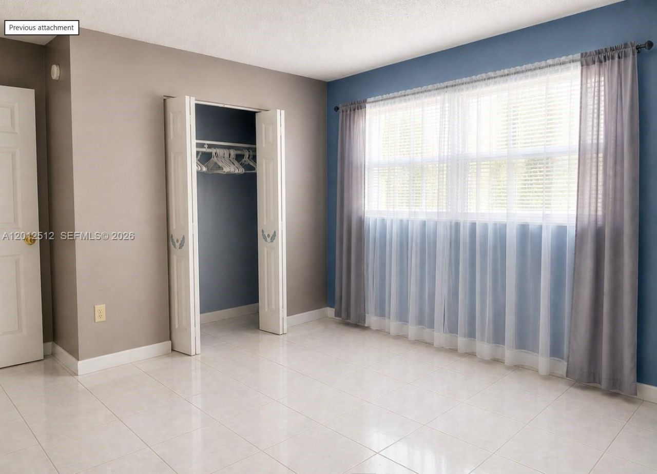15619 SW 73rd Cir Ter , Unit 10-9, Miami, FL 33193 Photo