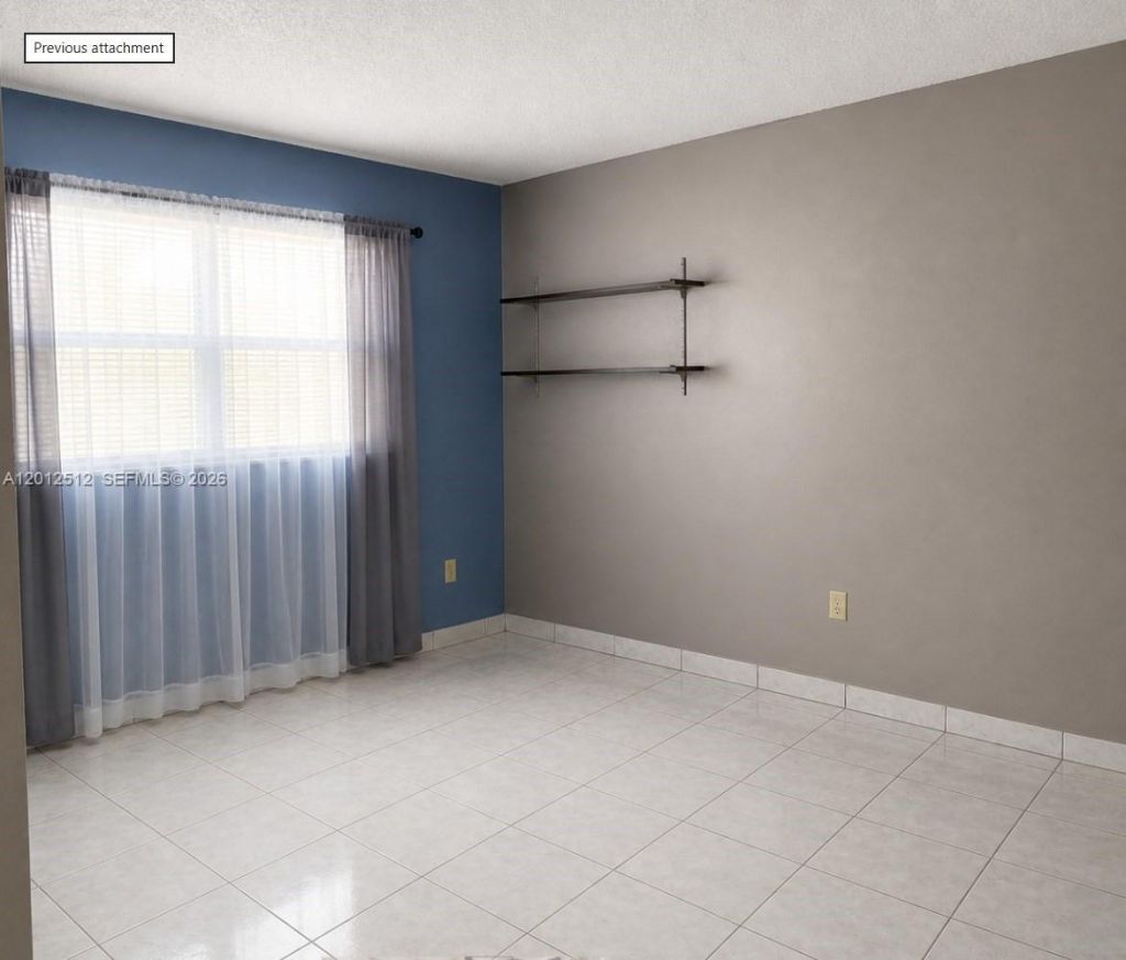15619 SW 73rd Cir Ter , Unit 10-9, Miami, FL 33193 Photo