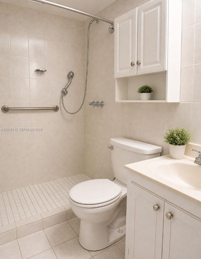15619 SW 73rd Cir Ter , Unit 10-9, Miami, FL 33193 Photo