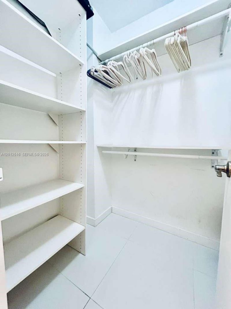 100 Lincoln Rd , Unit 526, Miami Beach, FL 33139 Photo