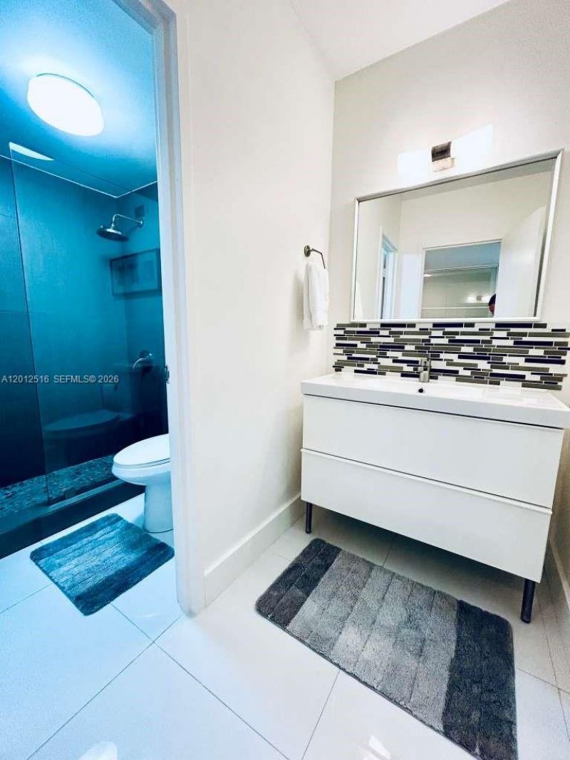 100 Lincoln Rd , Unit 526, Miami Beach, FL 33139 Photo