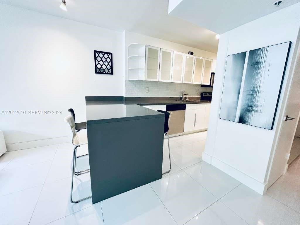 100 Lincoln Rd , Unit 526, Miami Beach, FL 33139 Photo