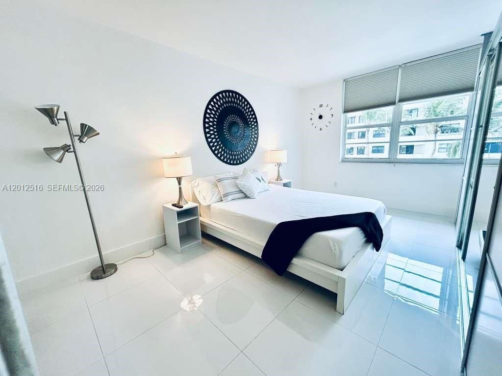 100 Lincoln Rd , Unit 526, Miami Beach, FL 33139 Photo