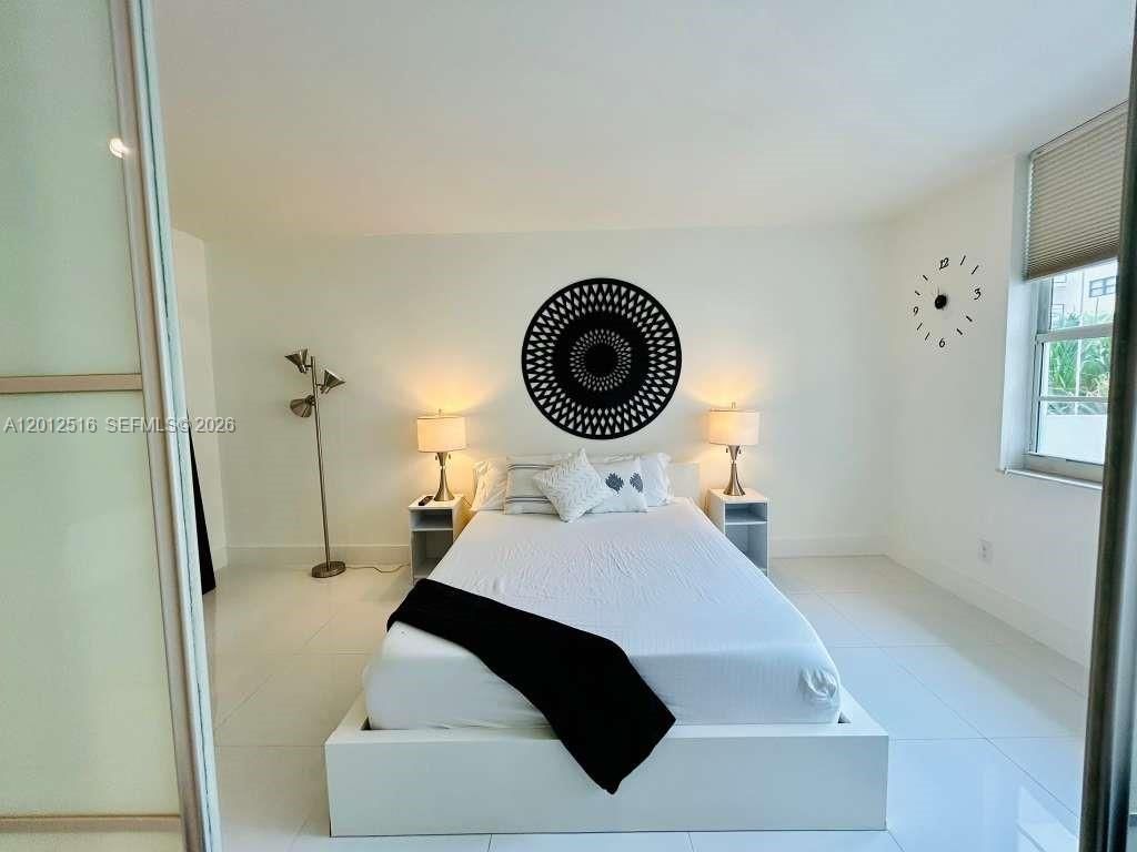 100 Lincoln Rd , Unit 526, Miami Beach, FL 33139 Photo