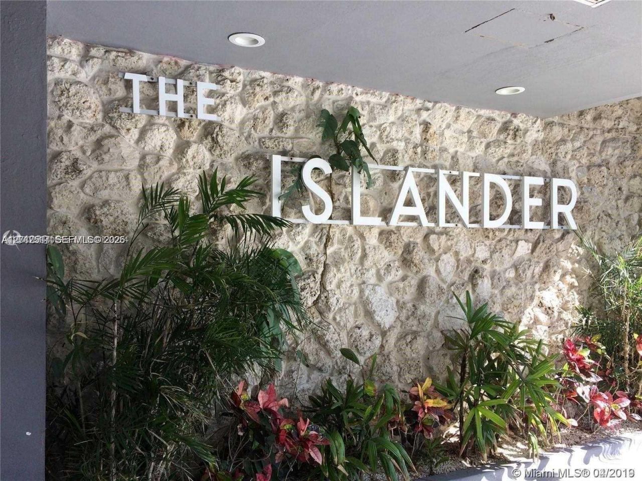 1255 Collins Ave , Unit 507, Miami Beach, FL 33139 Photo