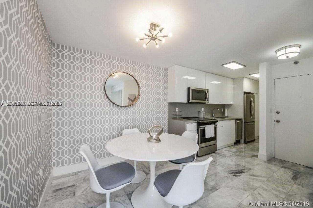1255 Collins Ave , Unit 507, Miami Beach, FL 33139 Photo