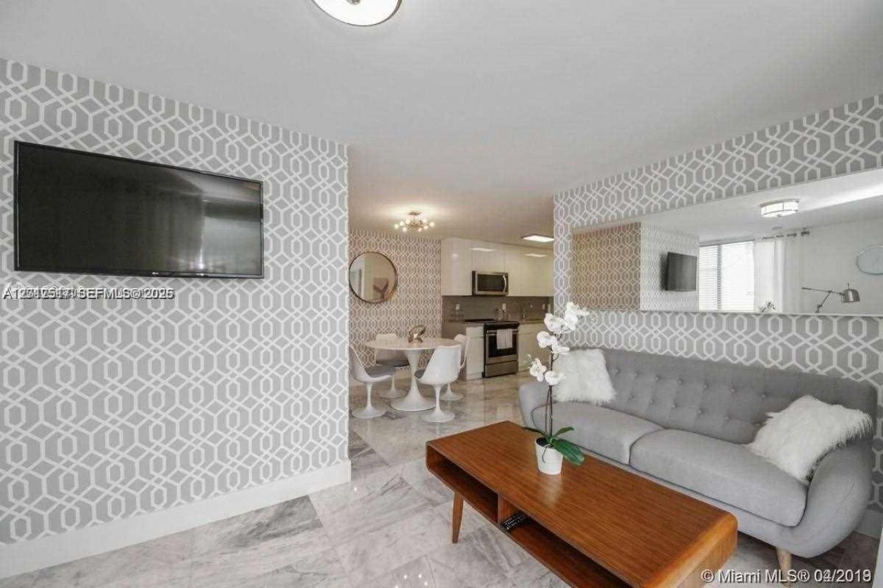 1255 Collins Ave , Unit 507, Miami Beach, FL 33139 Photo