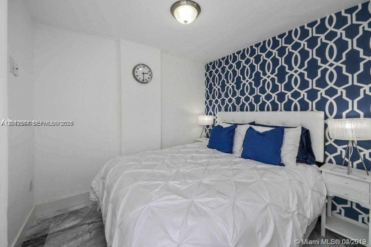 1255 Collins Ave , Unit 507, Miami Beach, FL 33139 Photo