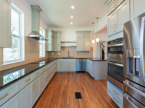365 S MULBERRY Street, Monticello, FL 32344