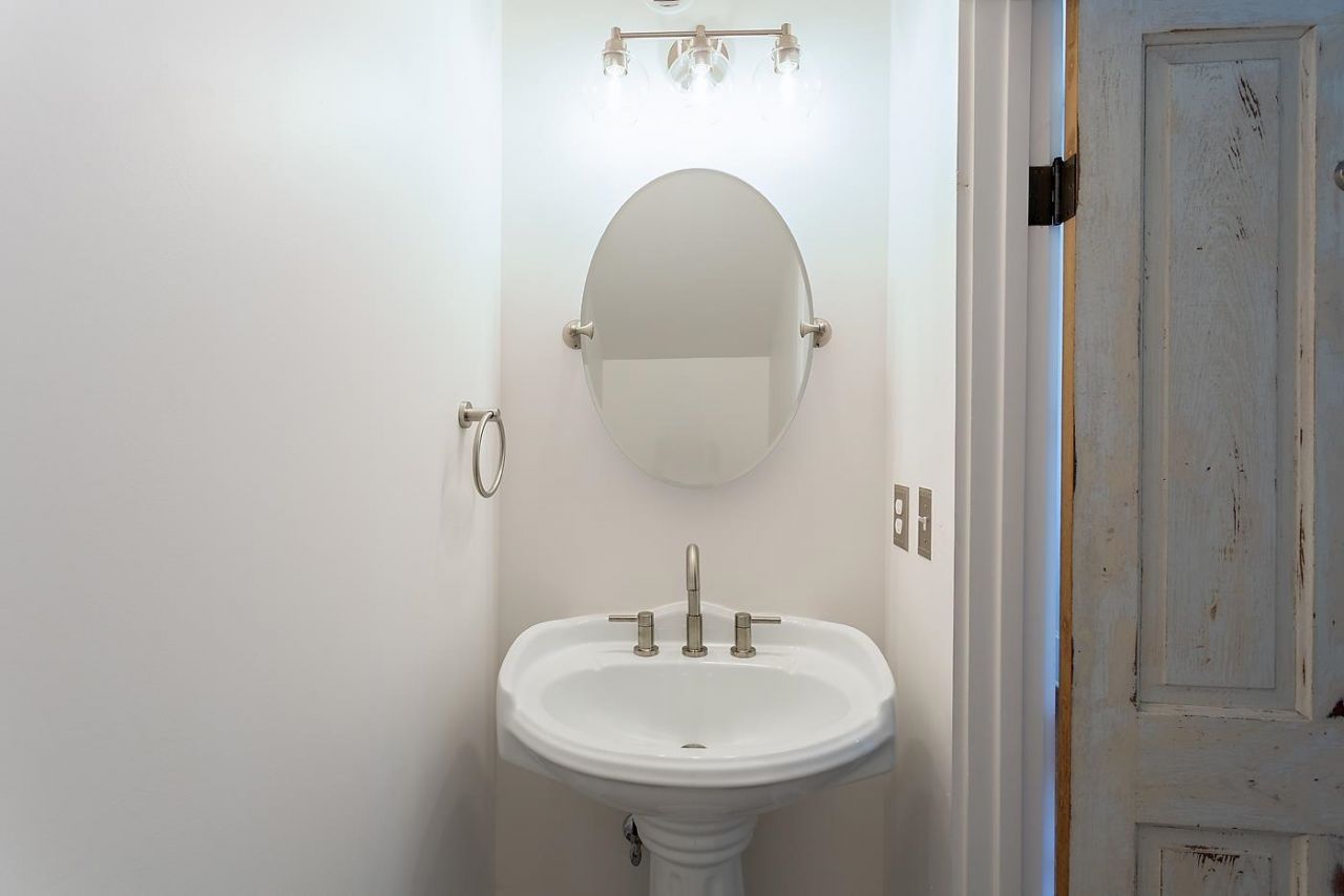 365 S Mulberry Street, Monticello, FL 32344 Photo
