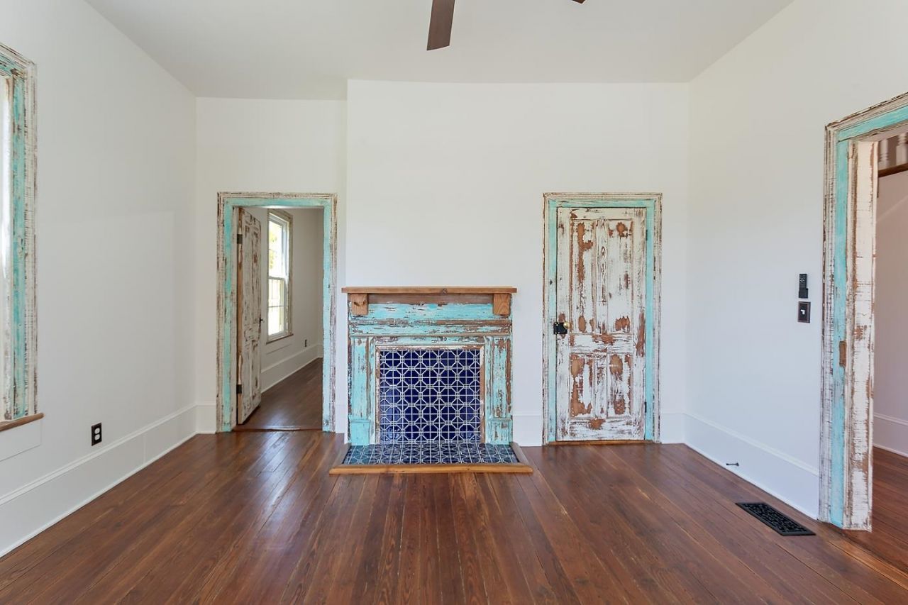 365 S Mulberry Street, Monticello, FL 32344 Photo
