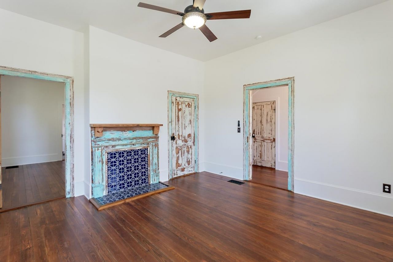 365 S Mulberry Street, Monticello, FL 32344 Photo