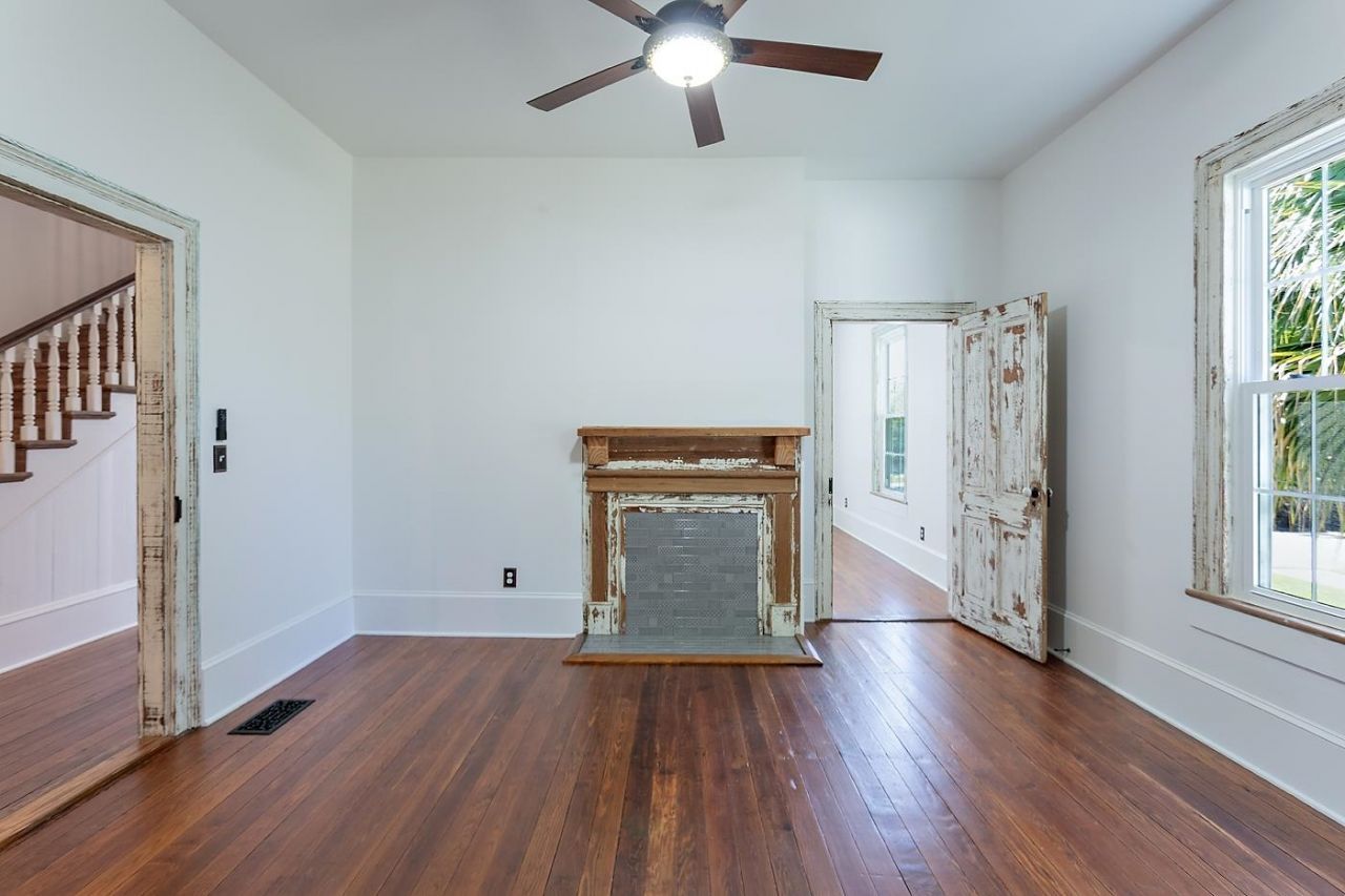 365 S Mulberry Street, Monticello, FL 32344 Photo