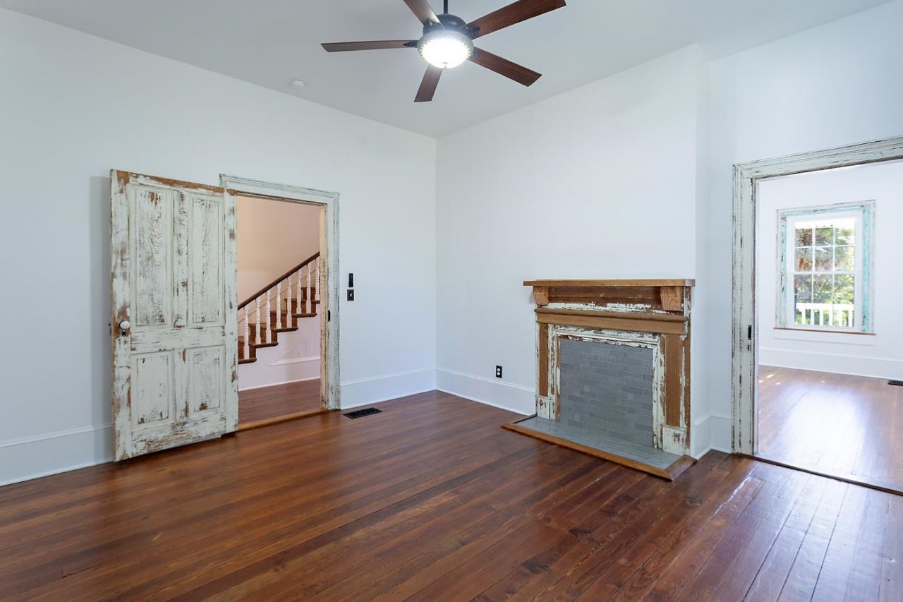 365 S Mulberry Street, Monticello, FL 32344 Photo