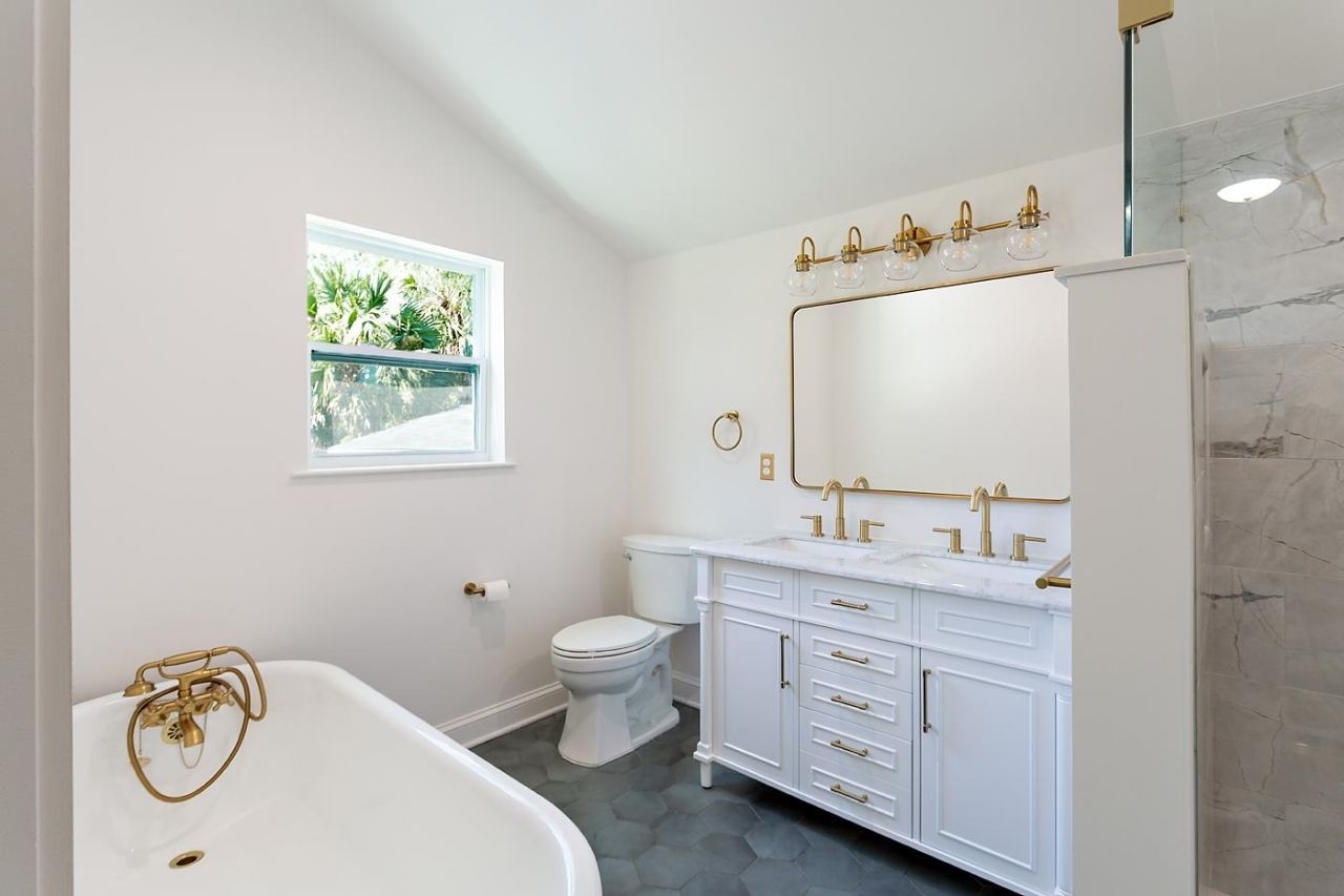 365 S Mulberry Street, Monticello, FL 32344 Photo